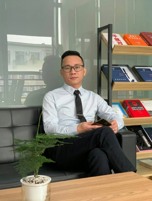 我這樣的男人的第五张照片--南平相亲网