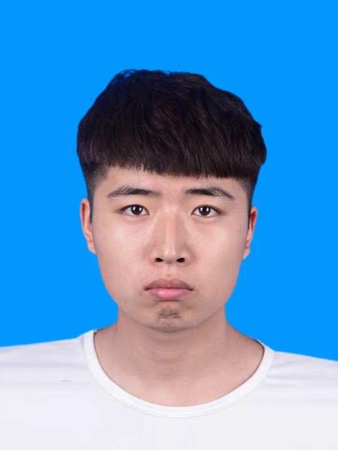 晴天的第一张照片--南平相亲网