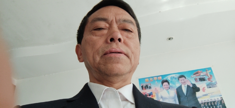 jy的第一张照片--南平相亲网