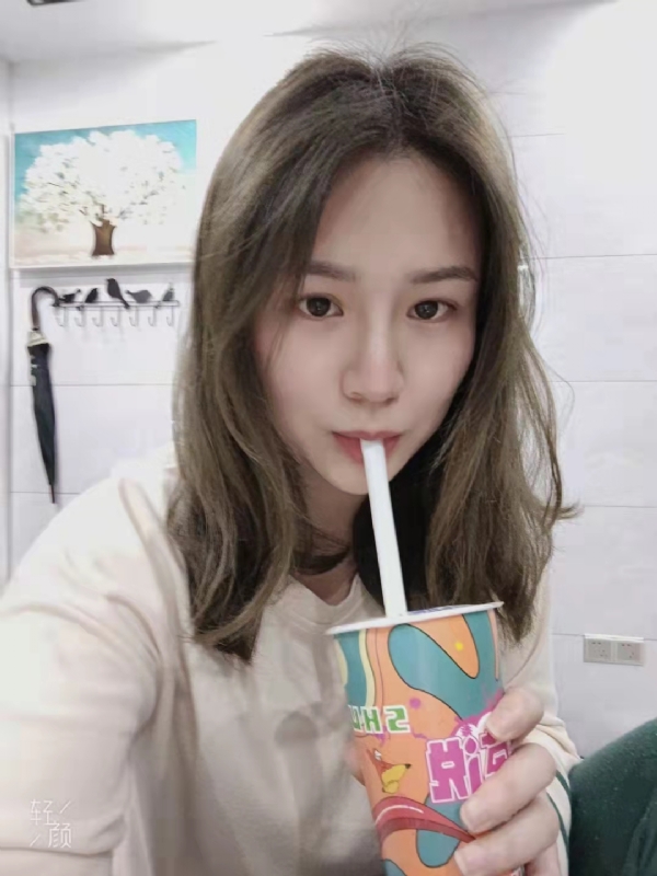 刘莲酥的第一张照片--南平相亲网
