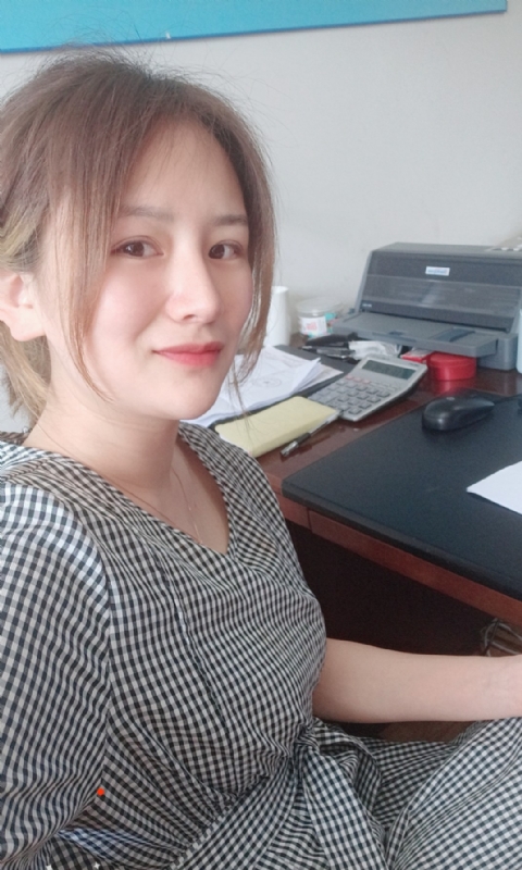 刘莲酥的第三张照片--南平相亲网