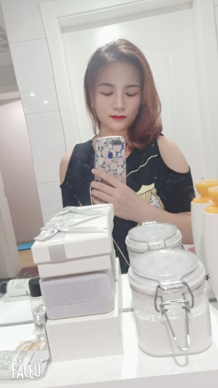 刘莲酥的第四张照片--南平相亲网