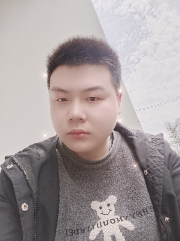 与你相遇的第一张照片--南平相亲网