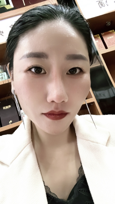 其实爱吃红烧肉的第一张照片--南平相亲网