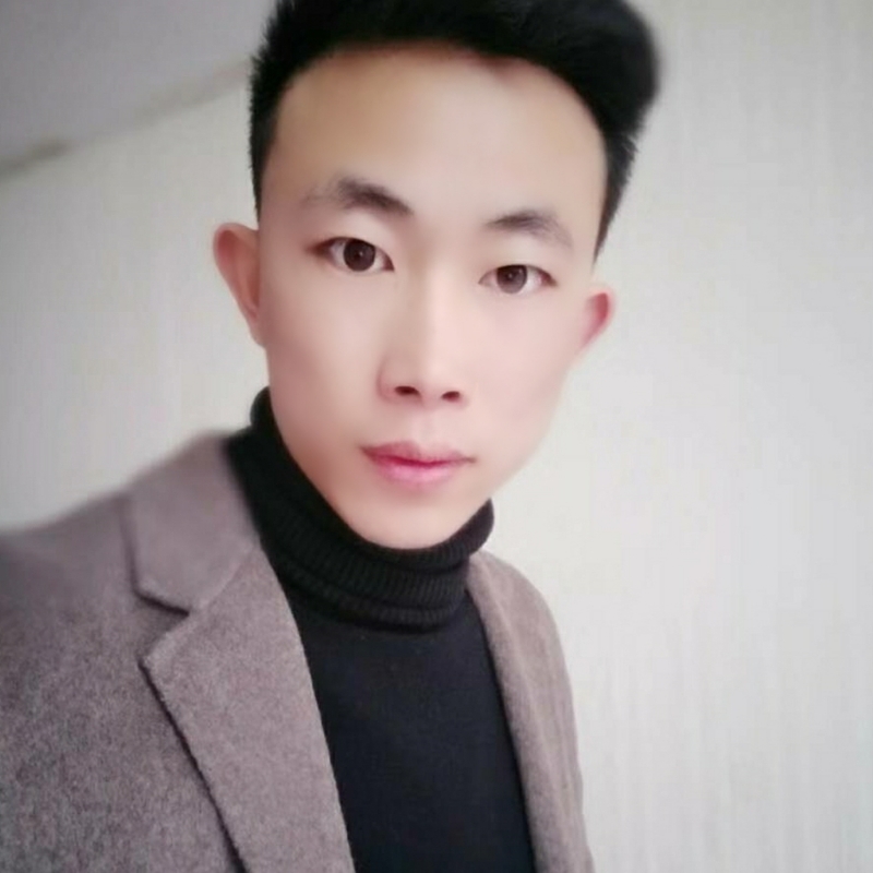 无奈的第一张照片--南平相亲网