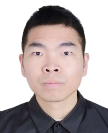 李委全的第一张照片--南平相亲网