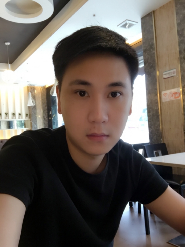 xunni的第一张照片--南平相亲网