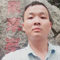 阿强的第一张照片--南平相亲网