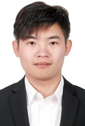 小渣渣的第一张照片--南平相亲网