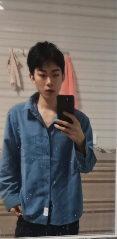 嘿的第三张照片--南平相亲网