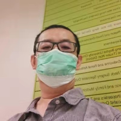 Alvin的第一张照片--南平相亲网