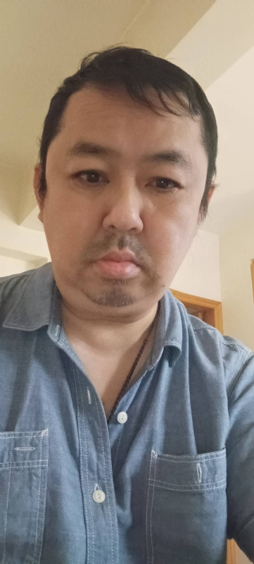 Alvin的第二张照片--南平相亲网