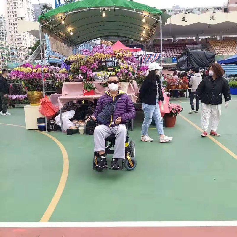 Alvin的第三张照片--南平相亲网