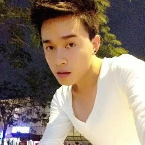 爱与不爱的第一张照片--南平相亲网