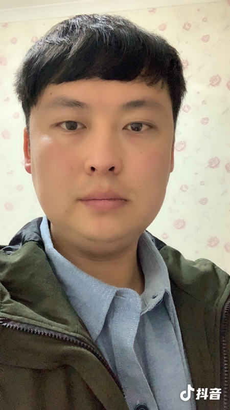 啊哦就你了的第一张照片--南平相亲网