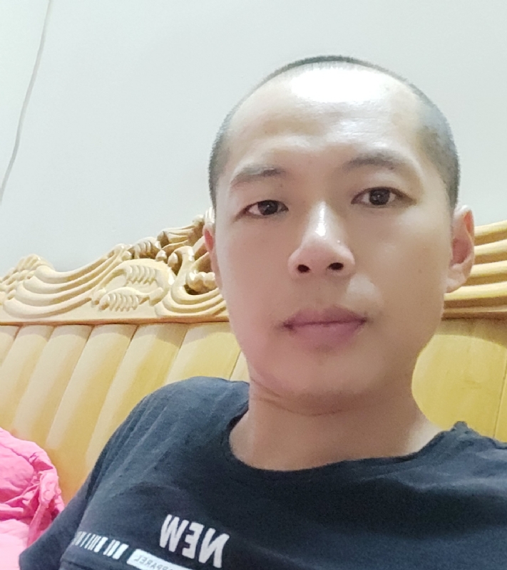 单身惯性的第三张照片--南平相亲网