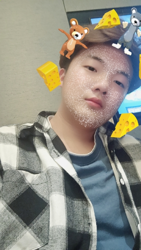断桥残雪的第一张照片--南平相亲网