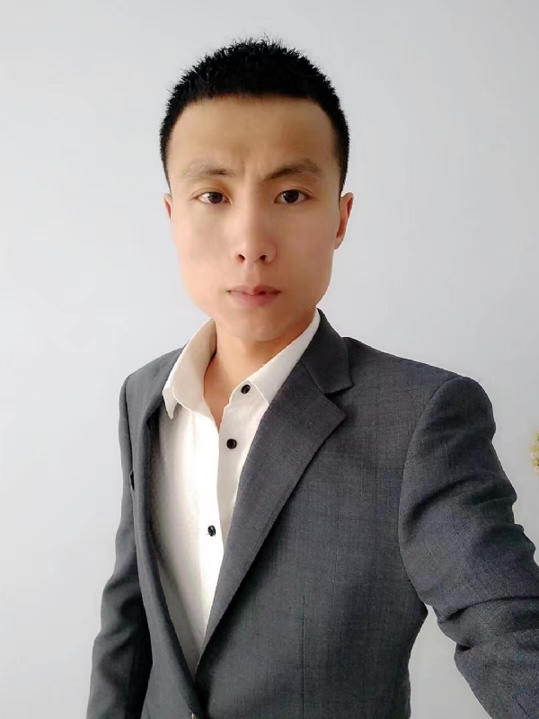 小军的第一张照片--南平相亲网