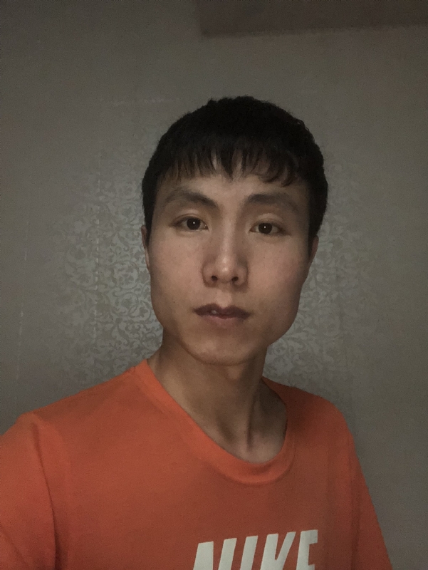 小军的第三张照片--南平相亲网
