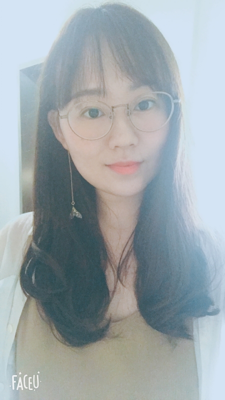 李李的第一张照片--南平相亲网