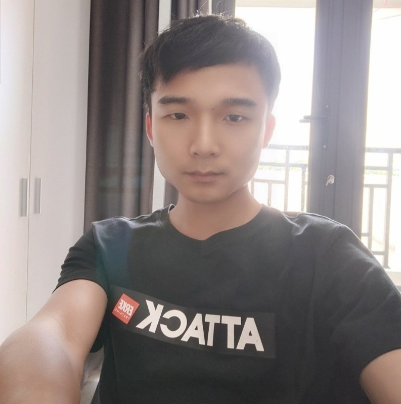 摇铃唤白鹿的第二张照片--南平相亲网