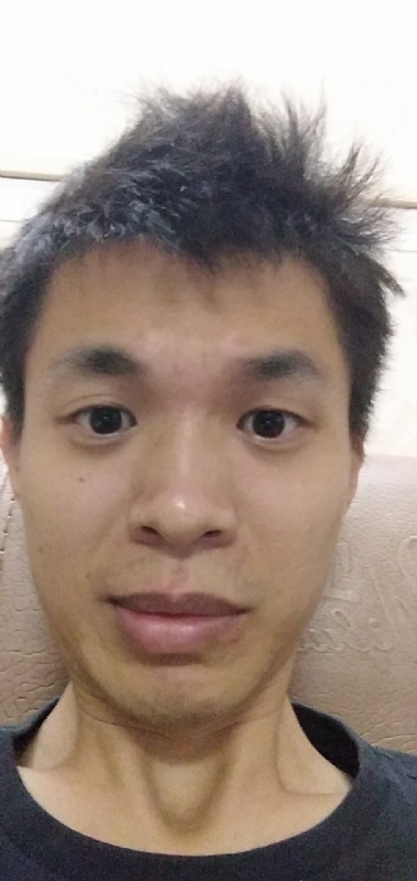 心随我动的第一张照片--南平相亲网