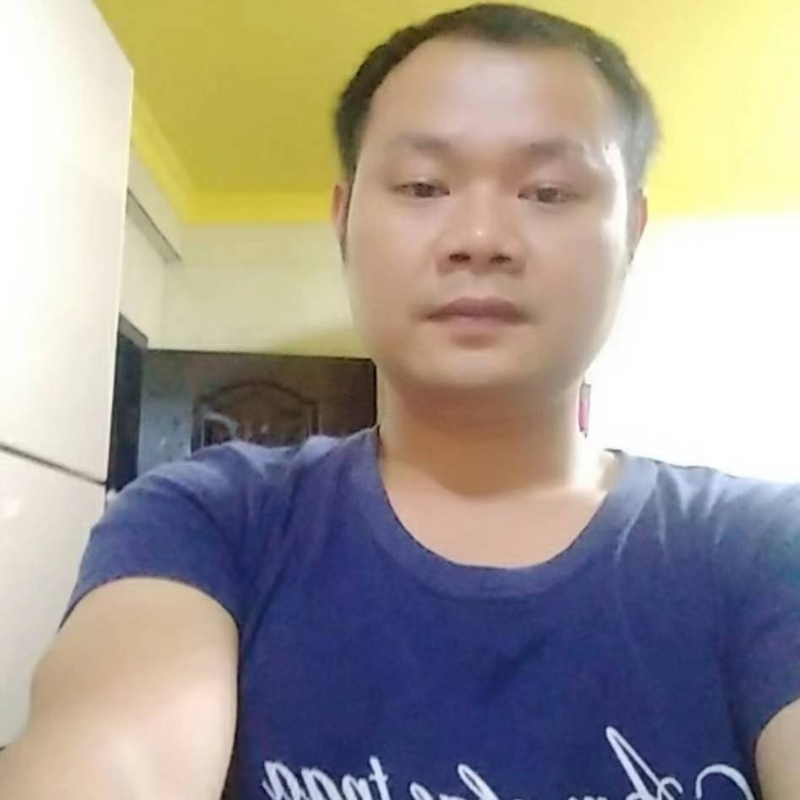 爱已不见了的第一张照片--南平相亲网