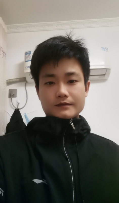 Mr丶Cui的第一张照片--南平相亲网