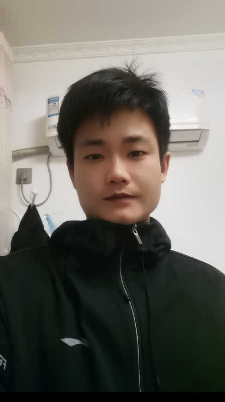 Mr丶Cui的第二张照片--南平相亲网