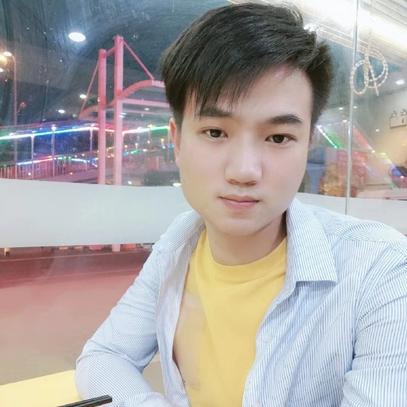 且近半生的第一张照片--南平相亲网