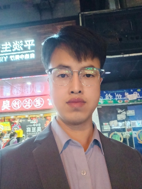 sunsong的第一张照片--南平相亲网