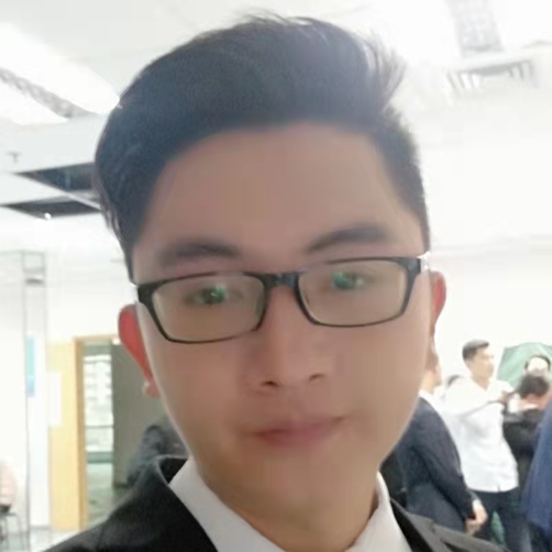 非酋的第一张照片--南平相亲网