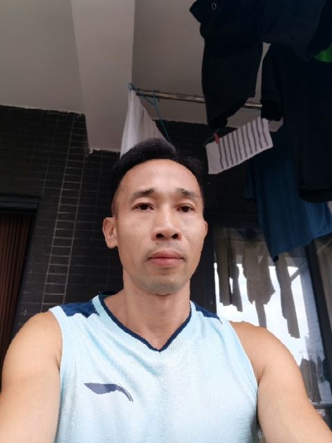 凡人的第一张照片--南平相亲网