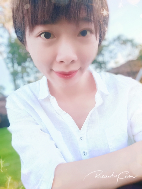 悠悠南山下的第一张照片--南平相亲网
