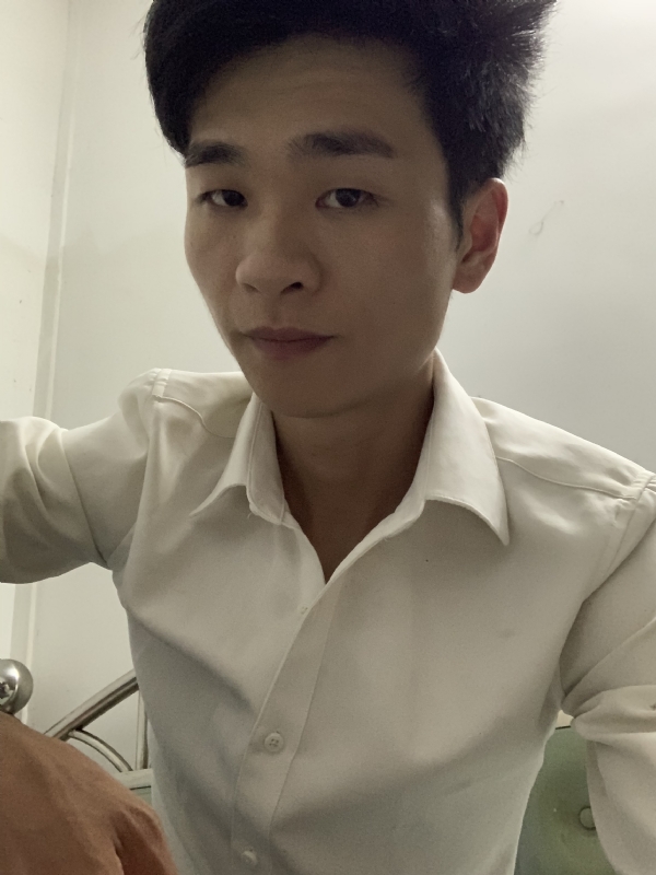 枯秋的第一张照片--南平相亲网