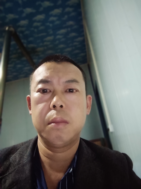 寻找温暖的家的第二张照片--南平相亲网