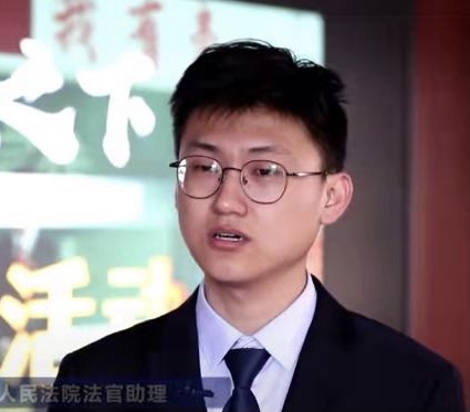 遇见兰溪的第一张照片--南平相亲网