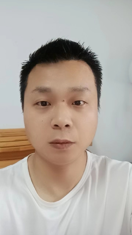 阳光的第一张照片--南平相亲网