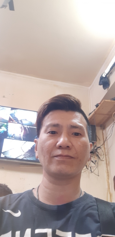 ~忠~仔的第三张照片--南平相亲网
