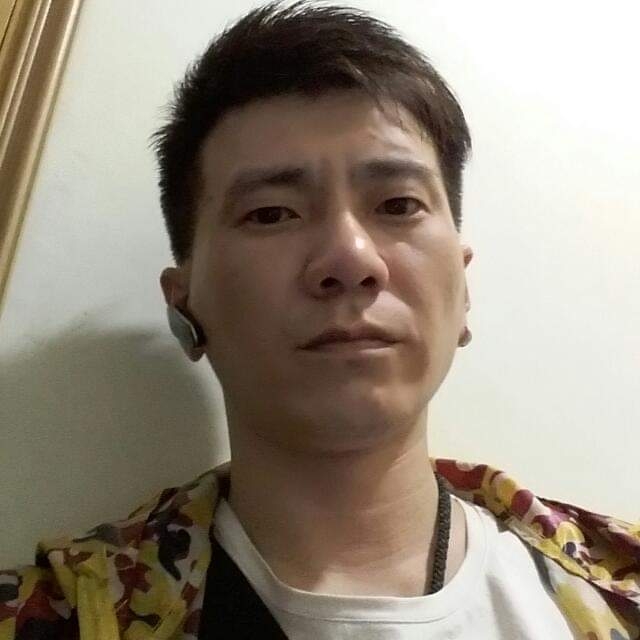 ~忠~仔的第四张照片--南平相亲网