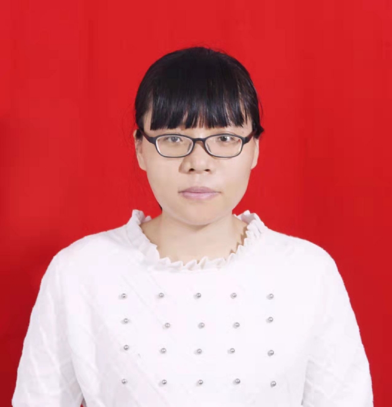子曰的第一张照片--南平相亲网