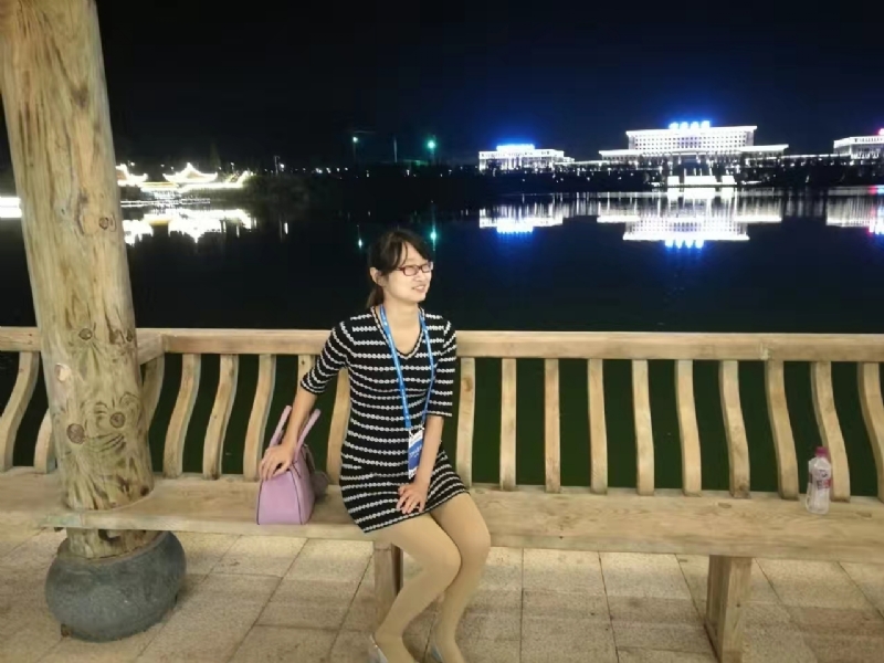 过眼云烟的第五张照片--南平相亲网