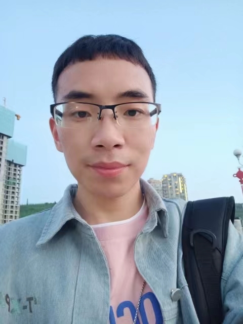 白色风车的第一张照片--南平相亲网