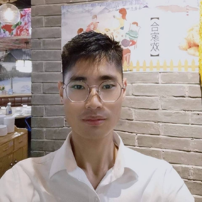 丢在风中的第一张照片--南平相亲网