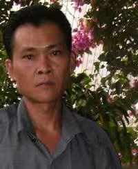 阿希的第四张照片--南平相亲网