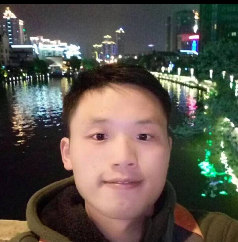 爱周口的第二张照片--南平相亲网