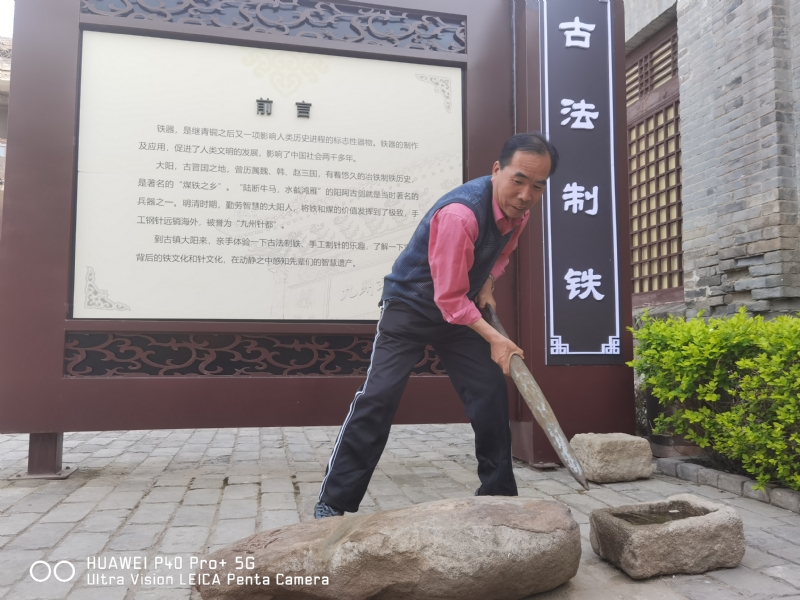外星人的第四张照片--南平相亲网