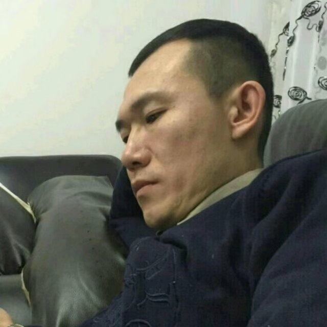 邂逅的第三张照片--南平相亲网