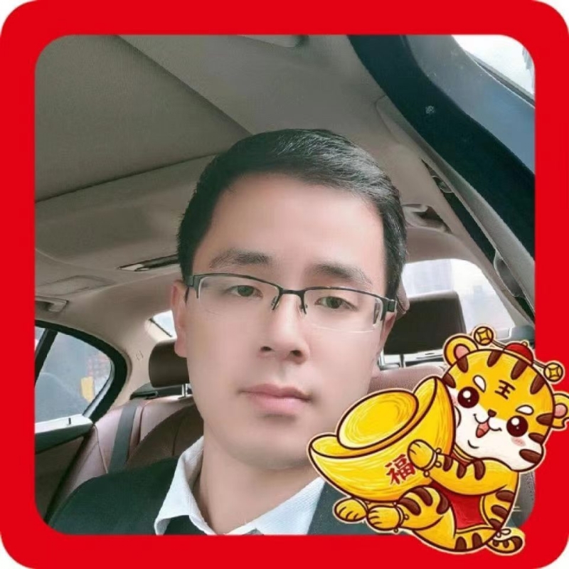 那一抹笑的第一张照片--南平相亲网