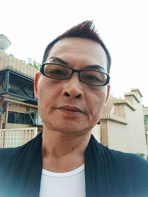 sun的第二张照片--南平相亲网
